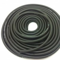Furtun Alimentare Benzina Honda Gx 110 ,Gx 390 - 1