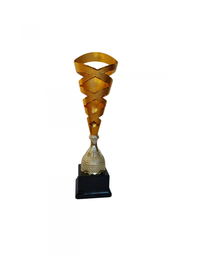 Cupa MS165 - King 64 - 1