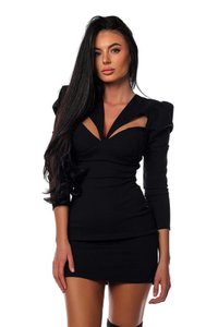 Rochie Butterfly - 1