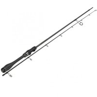 Lanseta Sportex TiBoron Extend Super Ultra Light, 2.10m, 0.5-5g, 2 tronsoane - 1