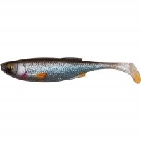 Shad Savage Gear Craft, Roach, 10cm, 6g, 5 buc - 1