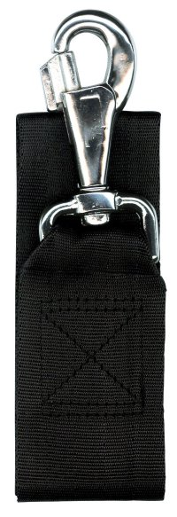 Lesa Scurta Chinga 45 mm/27 cm 12773 - 1