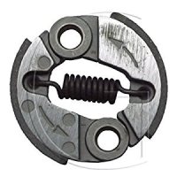 Saboti Ambreiaj pentru Motocoasa OleoMac - 1