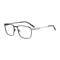 Ochelari de vedere pentru barbati Morel Titan 50200M ND06 - 1