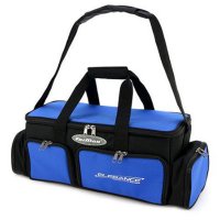 Geanta Formax Elegance Compact Feeder, Dimensiuni 59x22x20 cm - 4