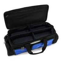 Geanta Formax Elegance Compact Feeder, Dimensiuni 59x22x20 cm - 6