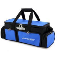 Geanta Formax Elegance Compact Feeder, Dimensiuni 59x22x20 cm - 1