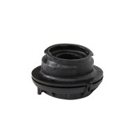 Kit flansa amortizor VOLVO XC70 II Magnum Technology - 1