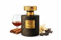 Apă de parfum Asten, Fallen Angel Night Edition, unisex, 100ml - Original Dubai - 1