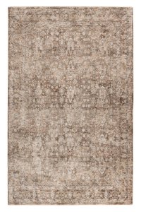 Covor My Everest Taupe 80x150 cm - 1