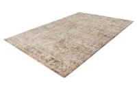 Covor My Everest Taupe 80x150 cm - 4