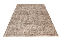 Covor My Everest Taupe 80x150 cm - 5