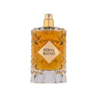 French Avenue Royal Blend Extract de Parfum 100 ml, unisex - 2
