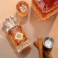 French Avenue Royal Blend Extract de Parfum 100 ml, unisex - 3