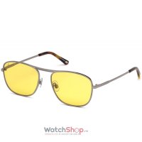 Ochelari de soare pentru barbati WEB EYEWEAR WE0199-14J - 1