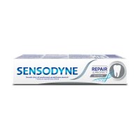 Pasta de dinti Repair & Protect Whitening Sensodyne, 75 ml, Gsk - 1