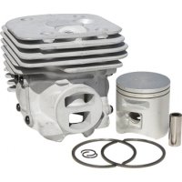 Kit Cilindru Drujba Husqvarna 365 X-Torq, 50mm - CAL II - 1