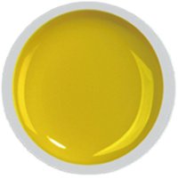 Cover color gel fsm 021 - 1