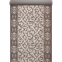 Traversa Natura Maro 60x400 cm de la Delta 1918 - 1
