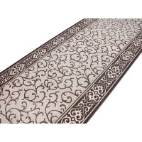 Traversa Natura Maro 60x400 cm de la Delta 1918 - 2