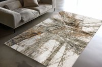 Covor Bologna Verde 140x200 cm - 4