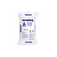 Ecomix A - Mediu Filtrant pentru Dedurizarea Apei - 1