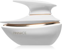 French Avenue Pinnace Eau de Parfum 100ml Unisex - 1