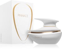 French Avenue Pinnace Eau de Parfum 100ml Unisex - 2