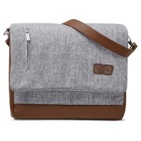 Geanta Urban Graphite grey Abc Design 2021 - 8