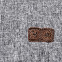 Geanta Urban Graphite grey Abc Design 2021 - 2