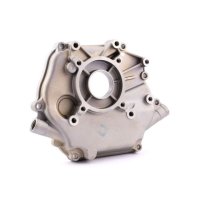 Capac Carter Compatibil Honda GX 240, GX 270, Zongshen 177F - 1