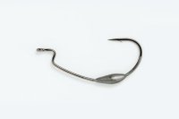 Carlige Offset Decoy Worm 103 Back Switcher Lestat (Marime Carlige: Nr. 5/0) - 2