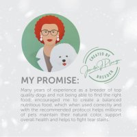 NATURES PROTECTION Superior Care White Dogs, Recompense Funcționale Fără Cereale cu Hering și Ceai Verde, XS-XL, 150g - 8