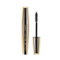 L'Oreal Paris Volume Million Lashes Black, mascara pentru volum, 10.7 ml - 1