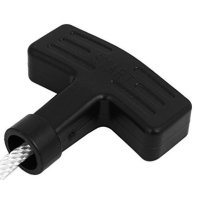 Maner Demaror Compatibil Honda GX - 1