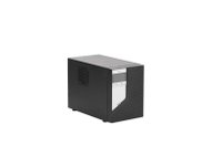 UPS Legrand KEOR SPE TOWER 800W cu LCD si USB - 4