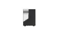 UPS Legrand KEOR SPE TOWER 800W cu LCD si USB - 5
