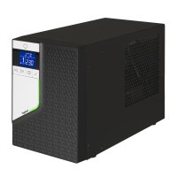 UPS Legrand KEOR SPE TOWER 800W cu LCD si USB - 6