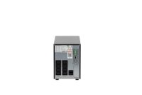 UPS Legrand KEOR SPE TOWER 800W cu LCD si USB - 7