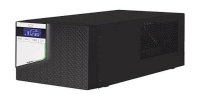UPS Legrand KEOR SPE TOWER 800W cu LCD si USB - 1