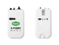 Oxigenator Delphin A-Pump Maxi - 2