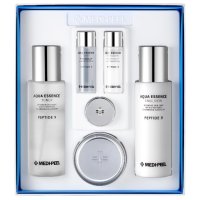 Set de Ingrijire a Pielii Peptide 9, Medi-Peel - 1