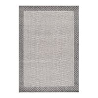 Covor Aruba Crem V2 160x230 cm - 2