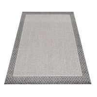 Covor Aruba Crem V2 160x230 cm - 3