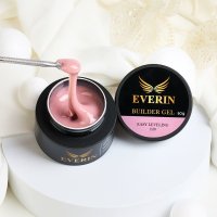 Gel de Constructie Autonivelant Everin 50g - Easy Leveling 10 - 1