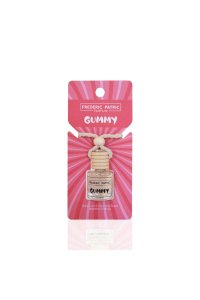Odorizant auto Gummy de la Patric, 8 ml - 1