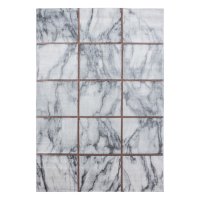 Covor Naxos Bronze V6 120x170 cm - 2