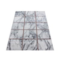 Covor Naxos Bronze V6 120x170 cm - 3