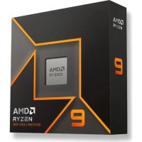 AMD Ryzen 9 9900X 4.4GHz AM5 Procesor cu 64MB Cache si 120W - 1