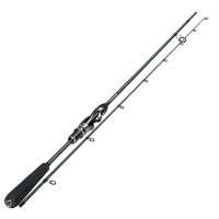Lanseta Sportex Graphenon Ultra Light Spin, 2.10m, 1-7g, 2 tronsoane - 1